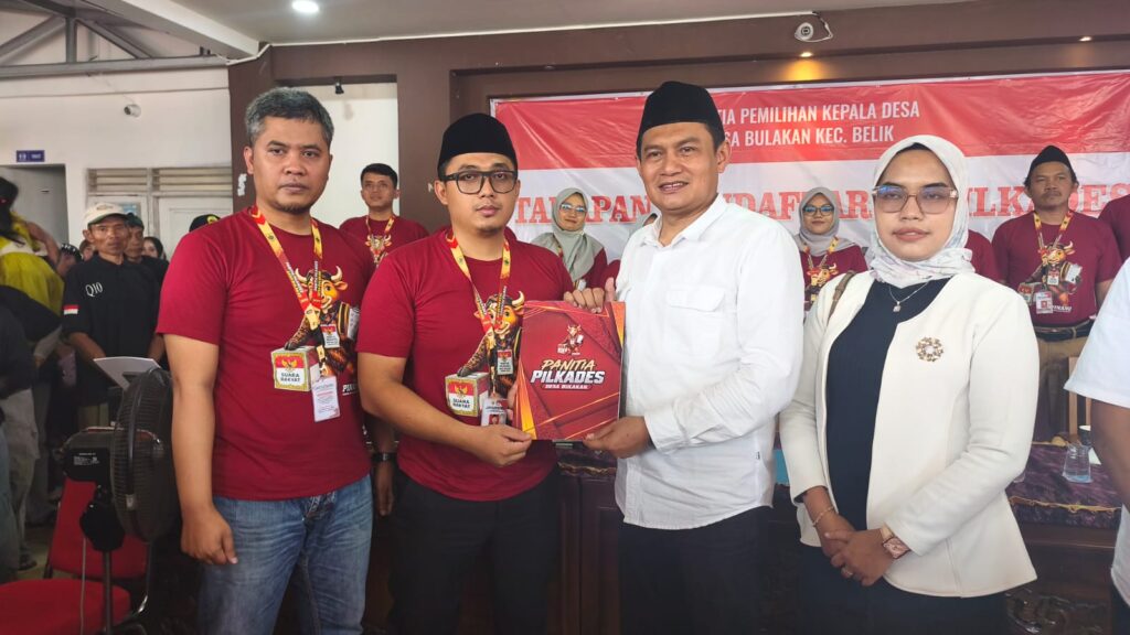 IMG 20260831 WA0097