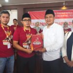 IMG 20260831 WA0097