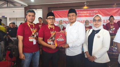 IMG 20260831 WA0097