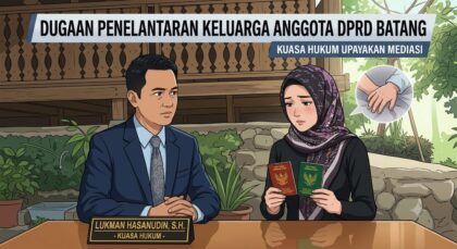 IMG 20260901 WA0076