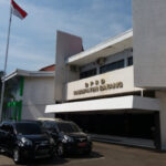 IMG 20260902 WA0070