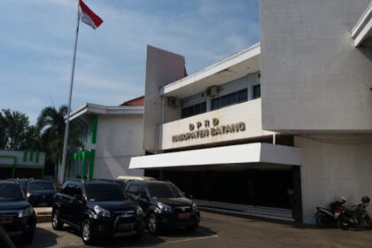 IMG 20260902 WA0070