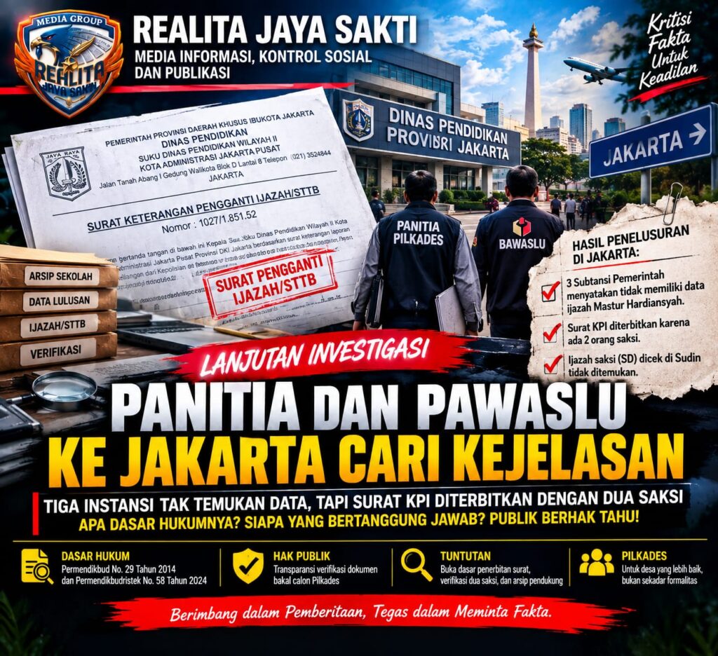 IMG 20261013 WA0045