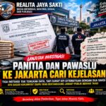IMG 20261013 WA0045