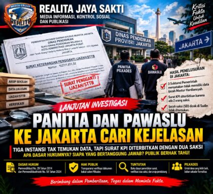 IMG 20261013 WA0045