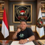 IMG 20261019 WA0187